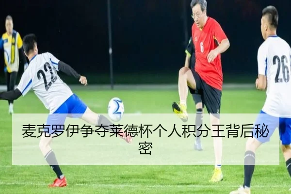 img_1791098877494_188_1_593.jpg